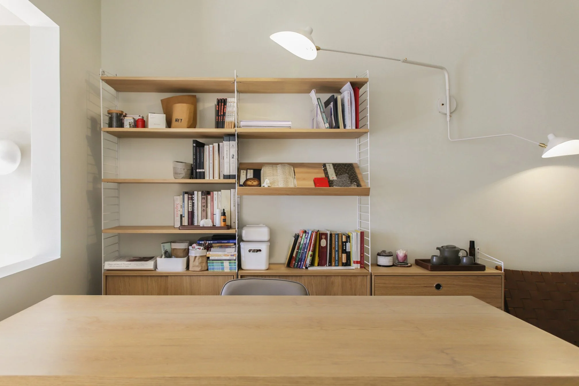 Apartment Jocelyn - Neutra Architects 12.jpg