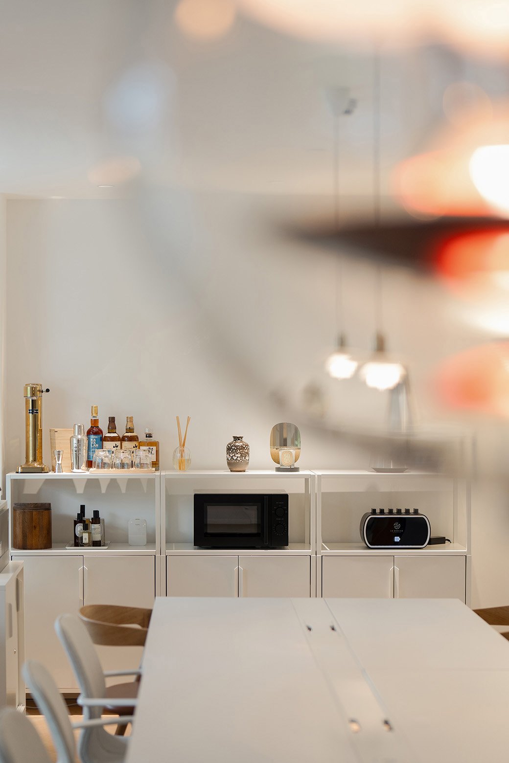 LH BJ Office - Neutra Architects 30.jpg