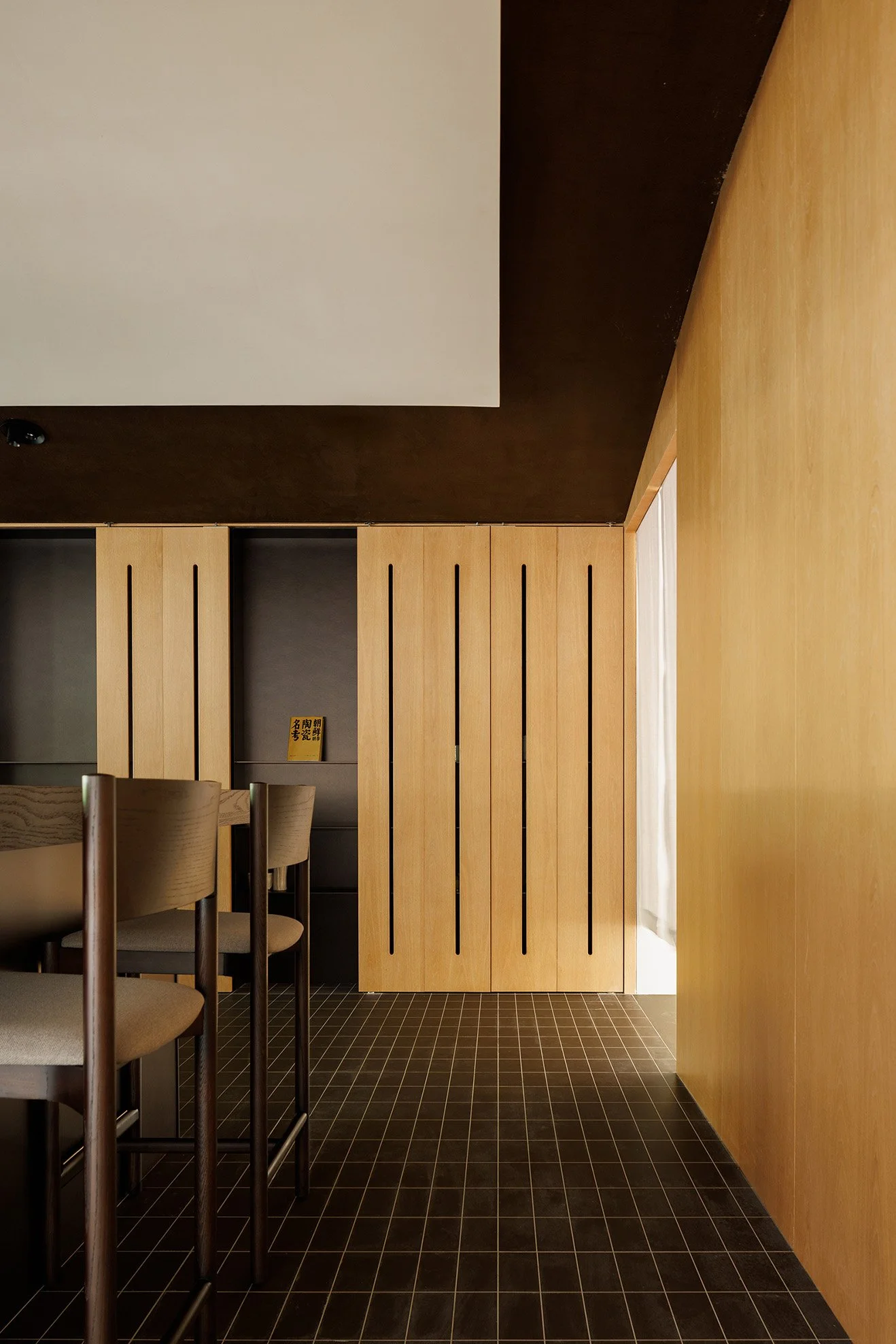 Basao Bailuzhou - Neutra Architects 51.jpg