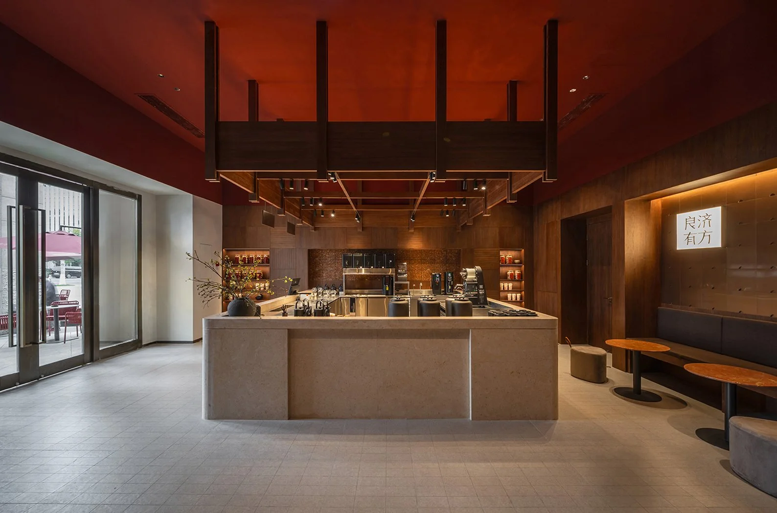 Liangjiyoufang SZU - Neutra Architects 2.jpg