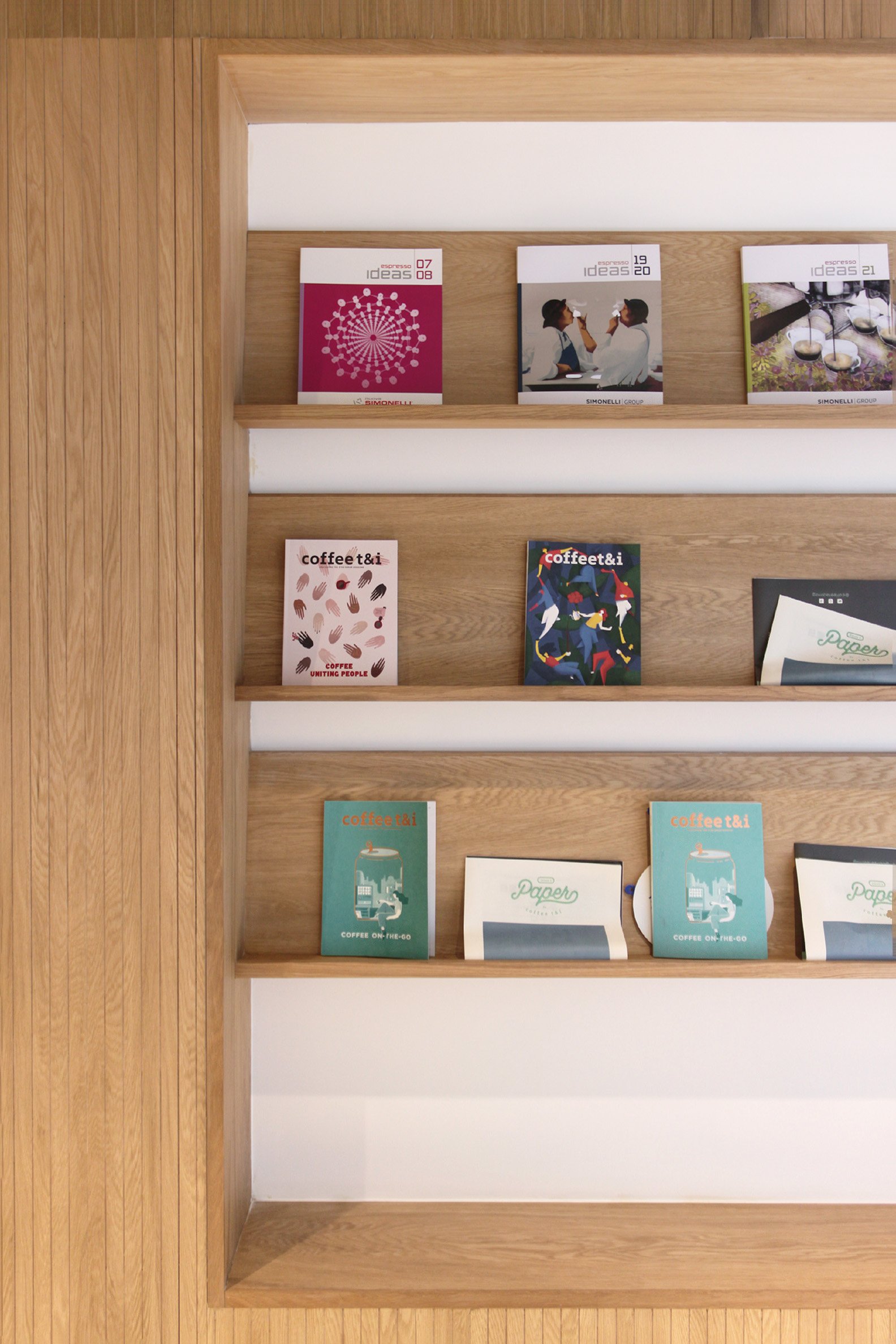 Experience Lab 06.jpg