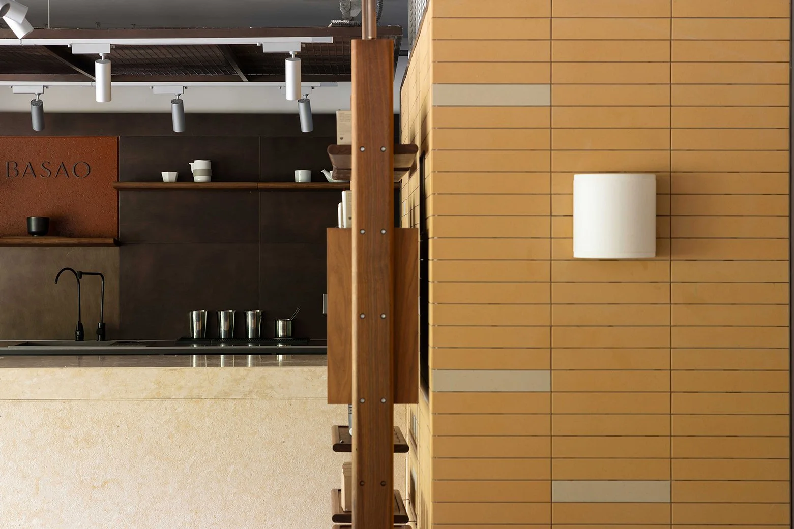 Basao HAI550 - Neutra Architects 4.jpg