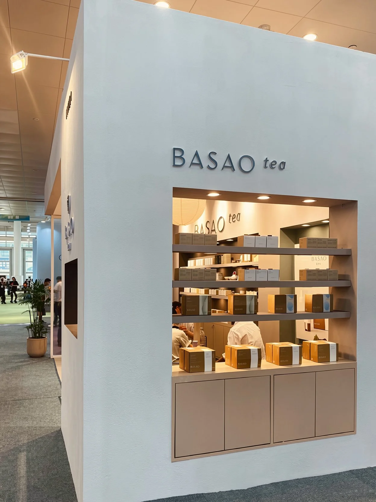 Flux2-Klein-4b-base_00439_ copy.jpg