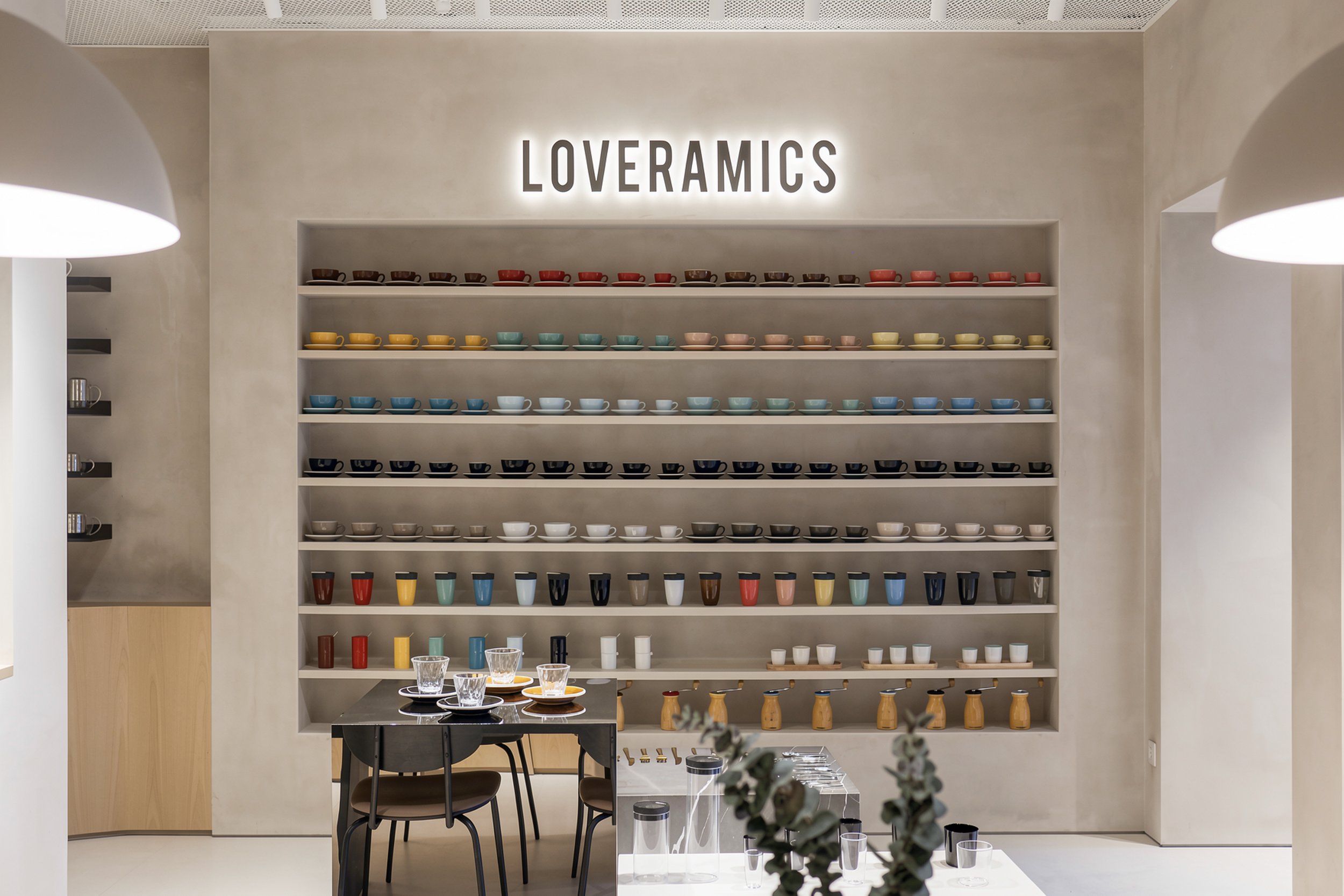 Loveramics Shanghai - Neutra Architects 2.jpg