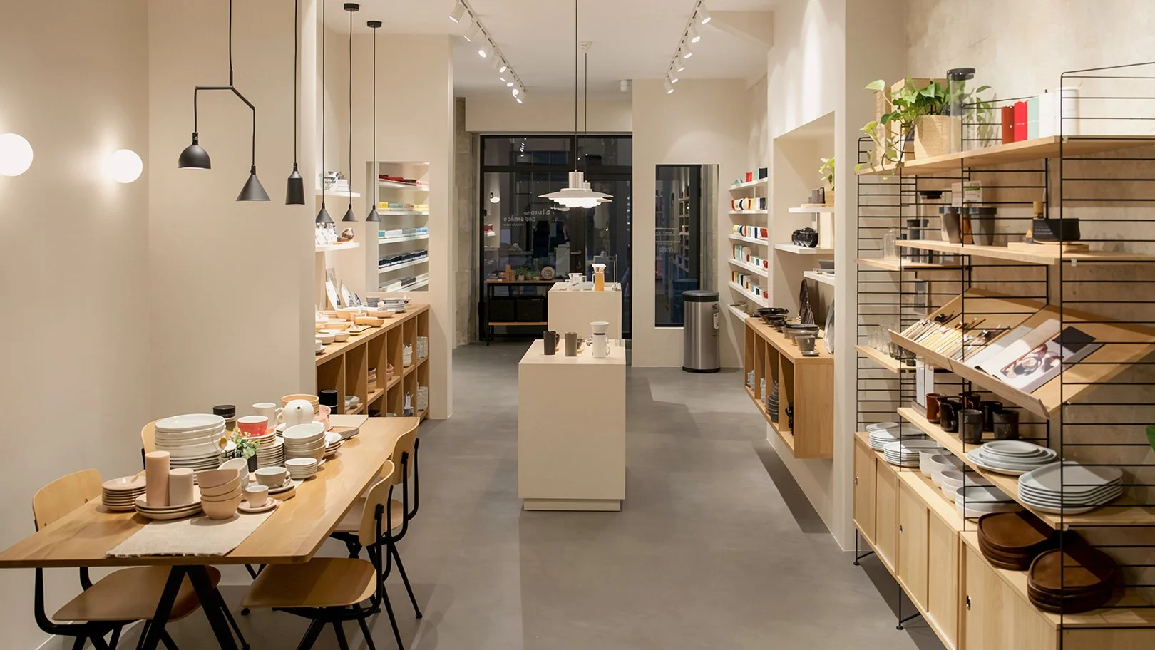 Loveramics Paris - Neutra Architects 05.jpg