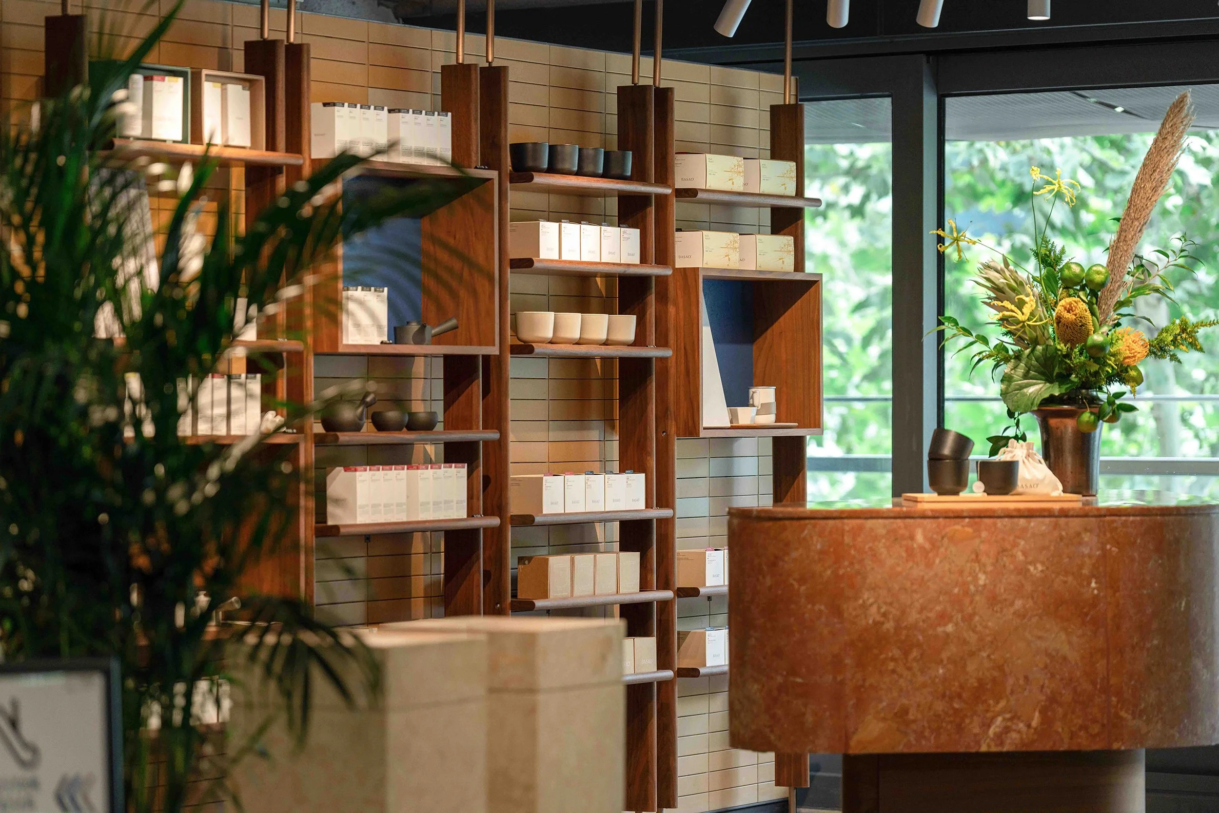 Basao HAI550 - Neutra Architects 13.jpg