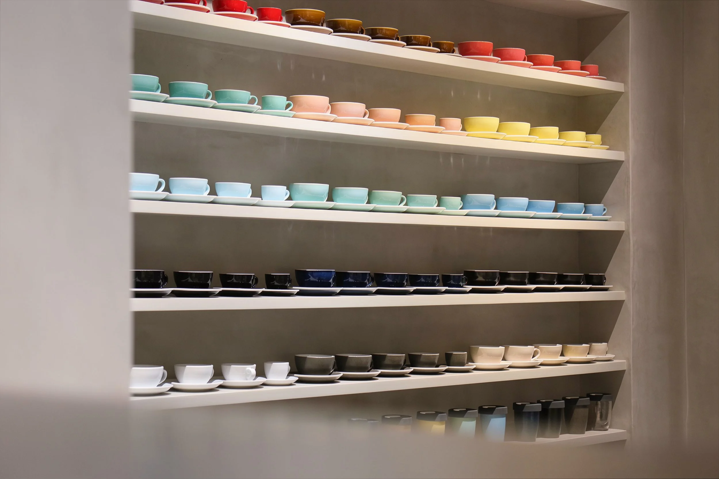 Loveramics Shanghai - Neutra Architects 14.jpg