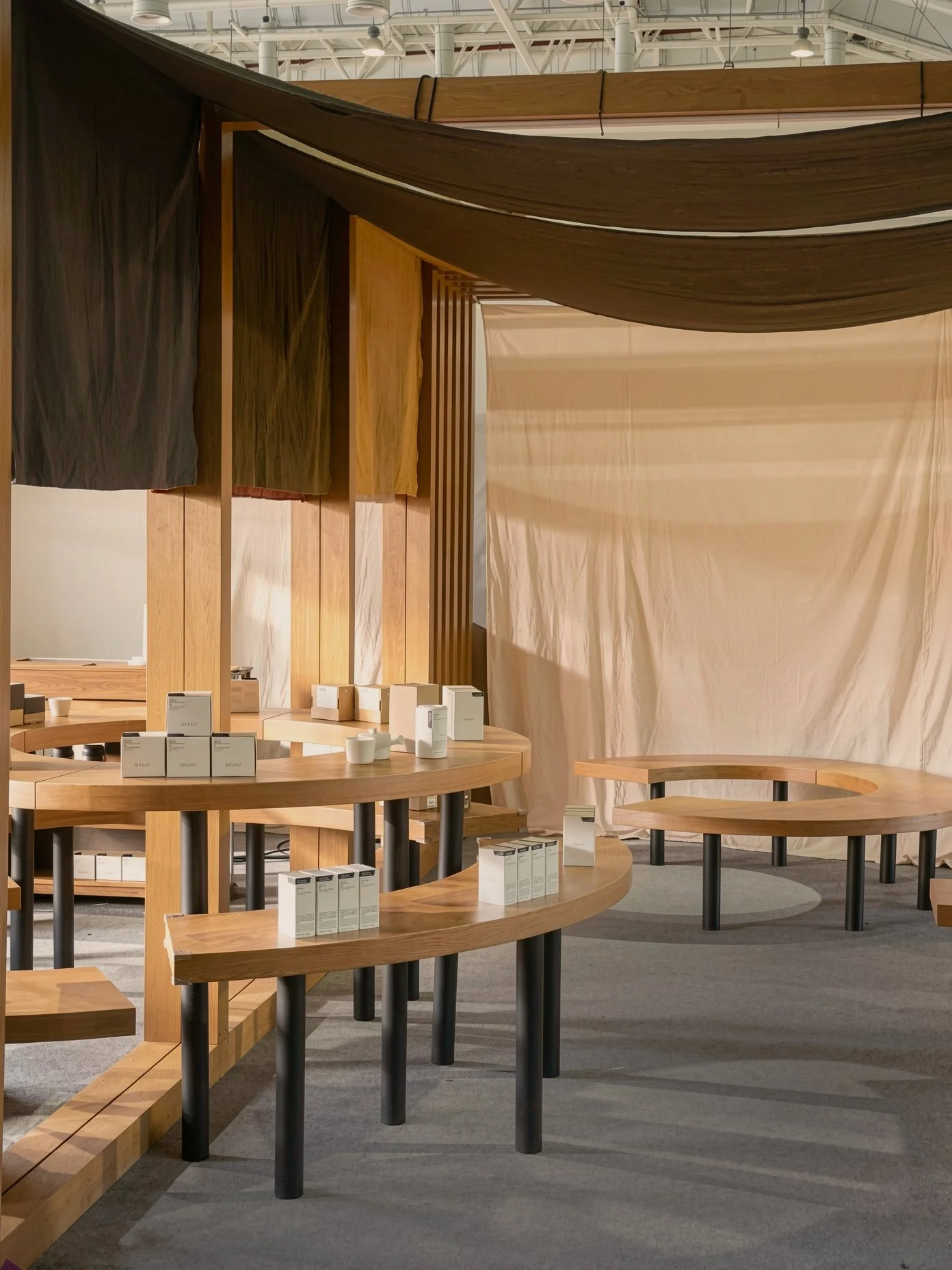 Tea Bar Popup - Neutra Architects 020.jpg