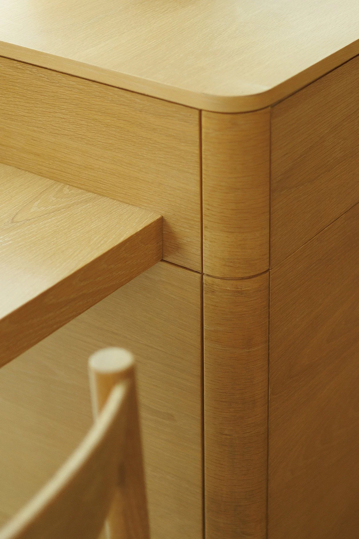 Basao Bailuzhou - Neutra Architects 15.jpg