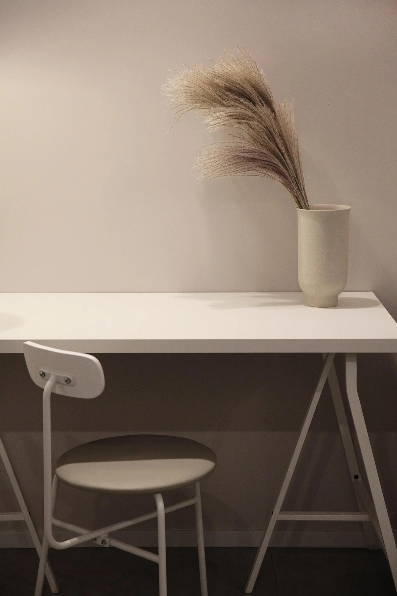 Apartment Wu - Neutra Architects 2.jpg