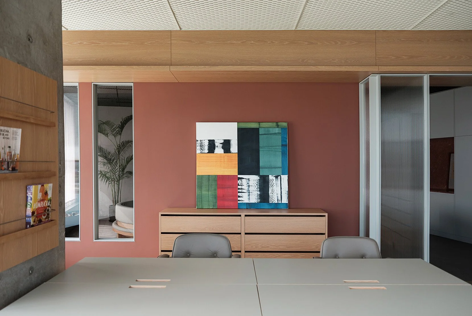 Basao Office - Neutra Architects 17.jpg