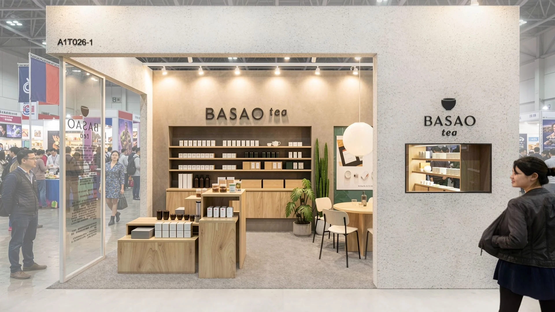 Basao Booth - Neutra Architects 01.jpg