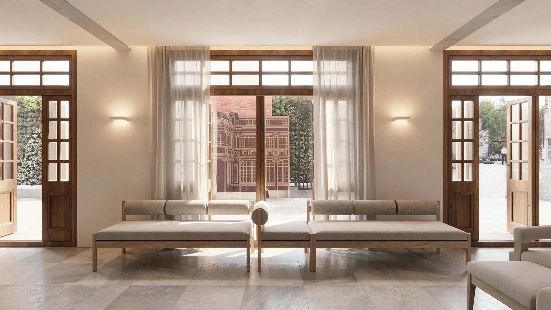 Lady M SH - Neutra Architects 10.jpg