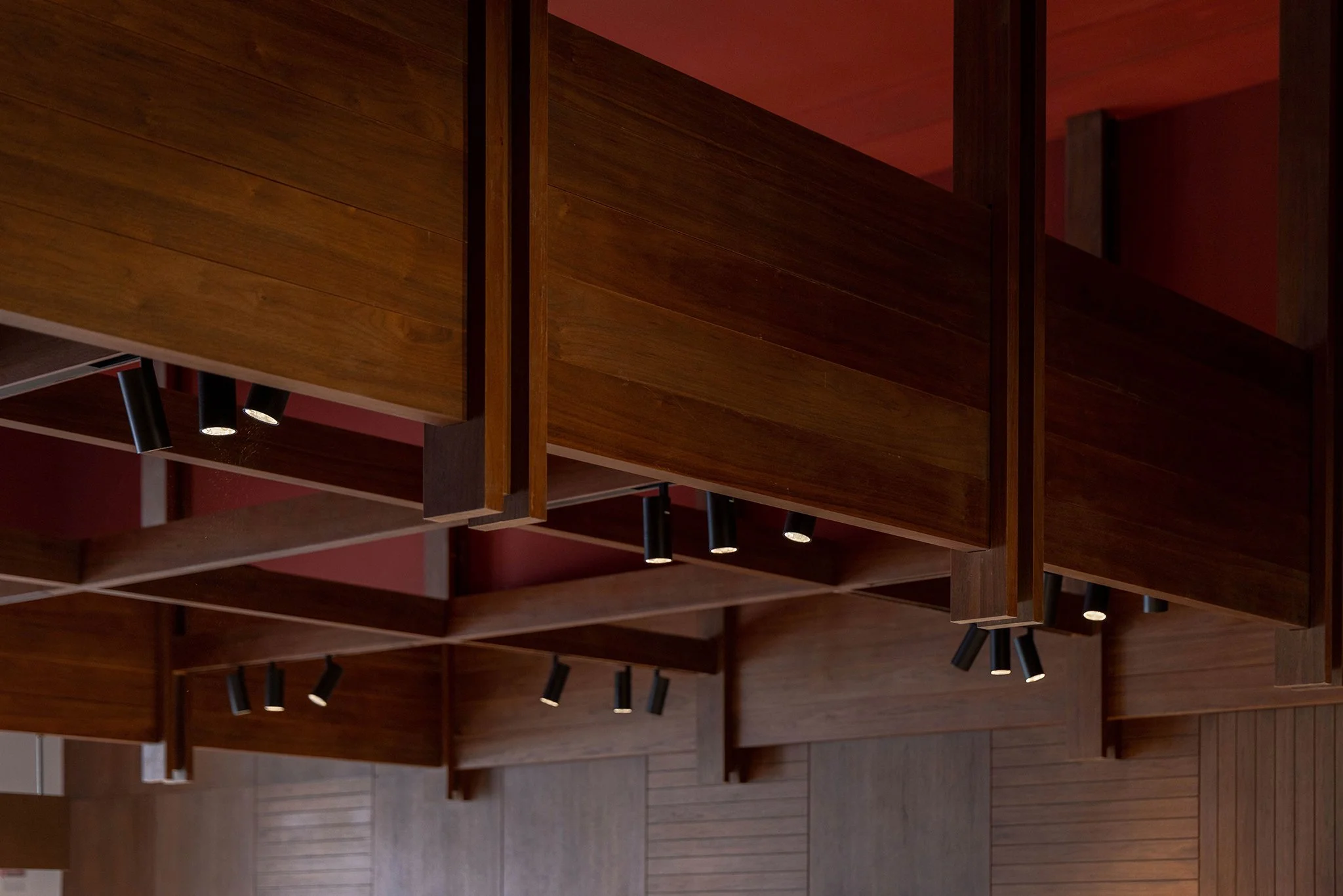 Liangjiyoufang SZU - Neutra Architects 25.jpg