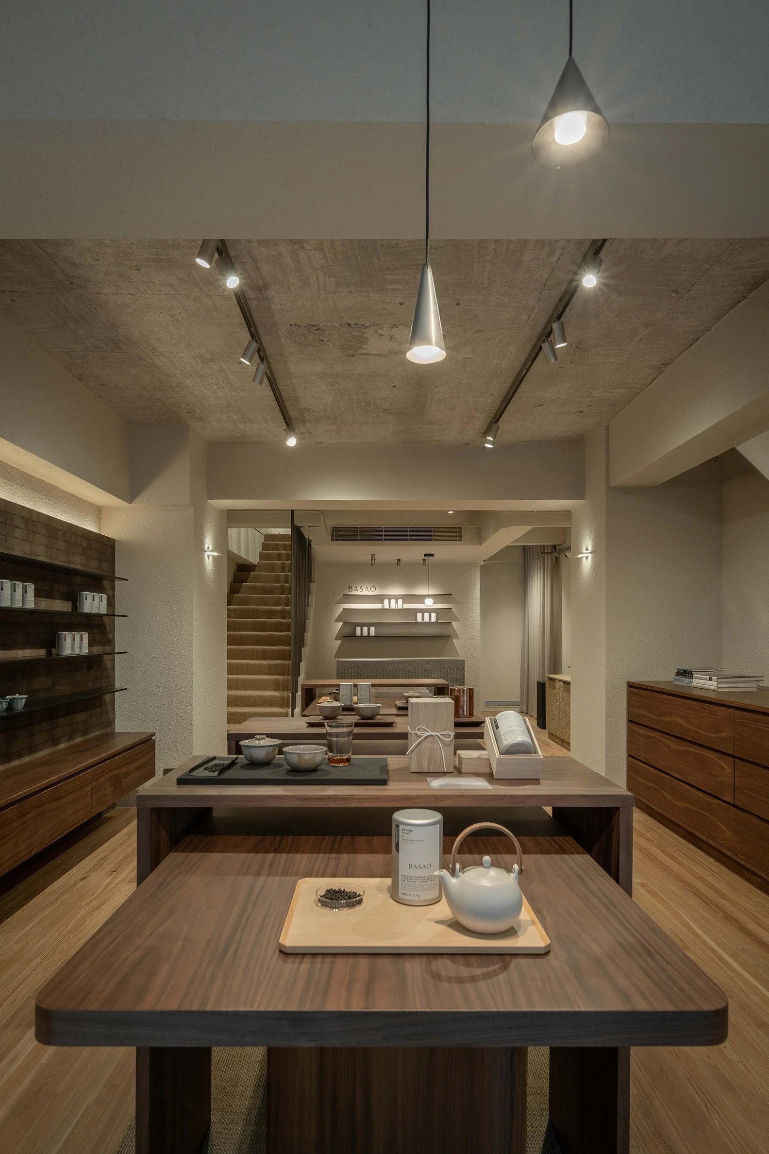 BASAO HK - Neutra Architects 9.jpg