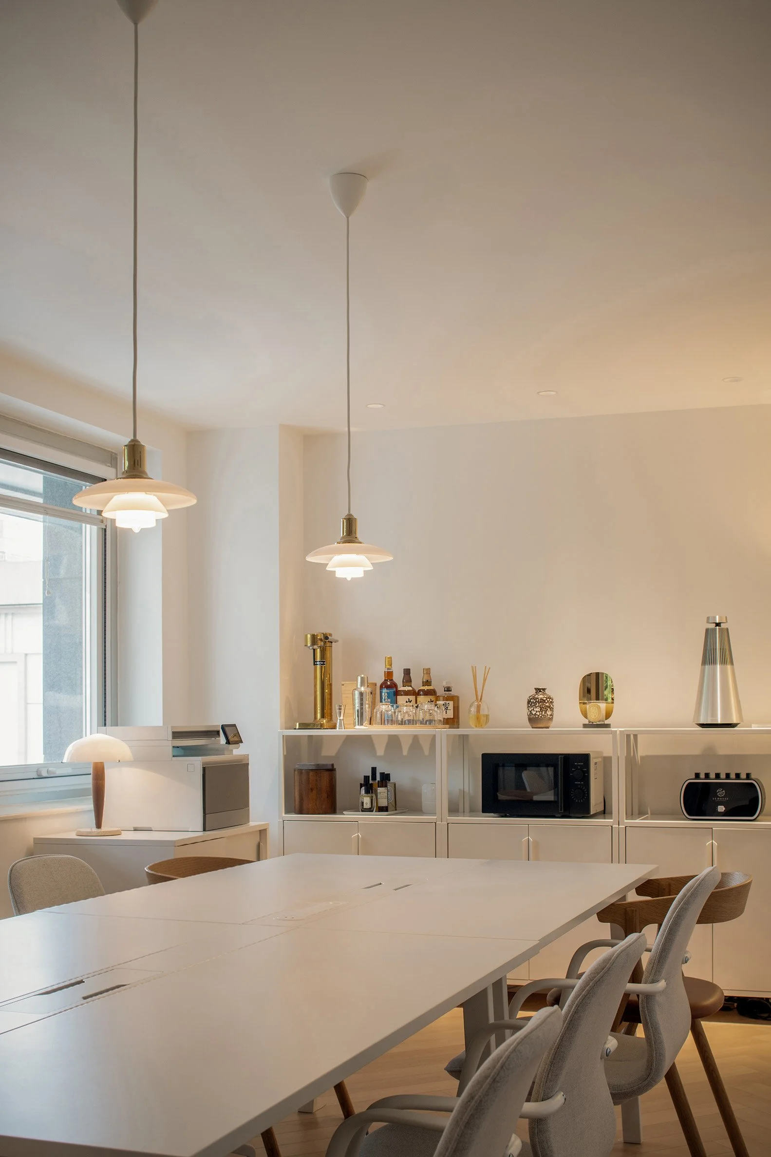 LH BJ Office - Neutra Architects 14.jpg