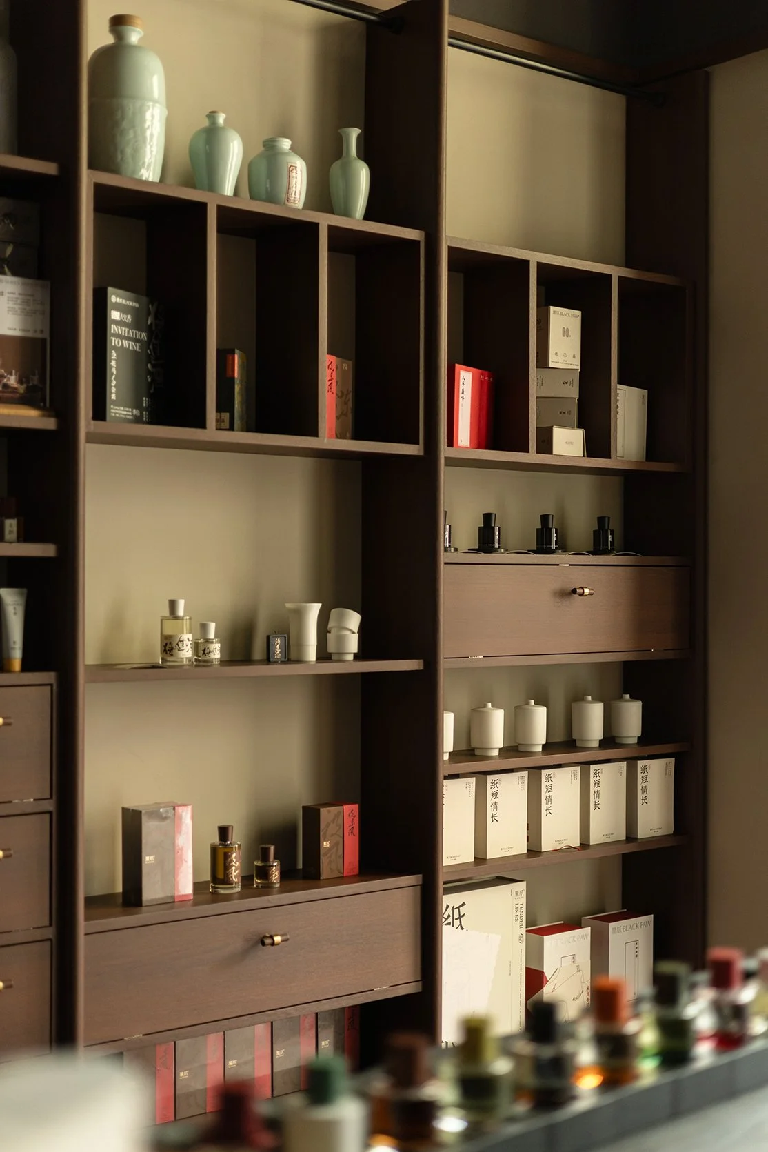 Black Paw SH - Neutra Architects 15.jpg