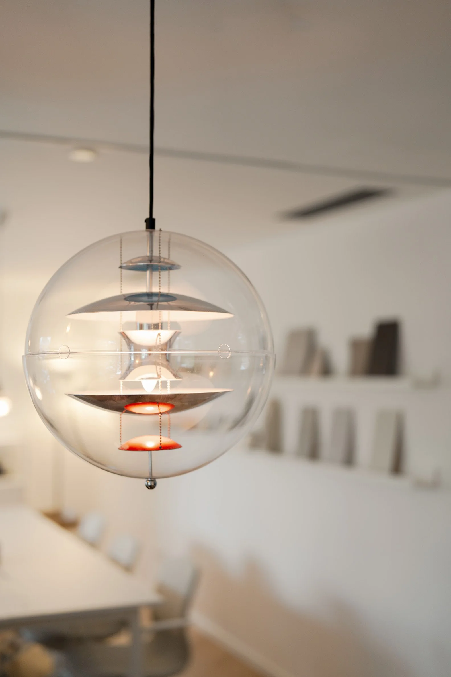 LH BJ Office - Neutra Architects 29.jpg