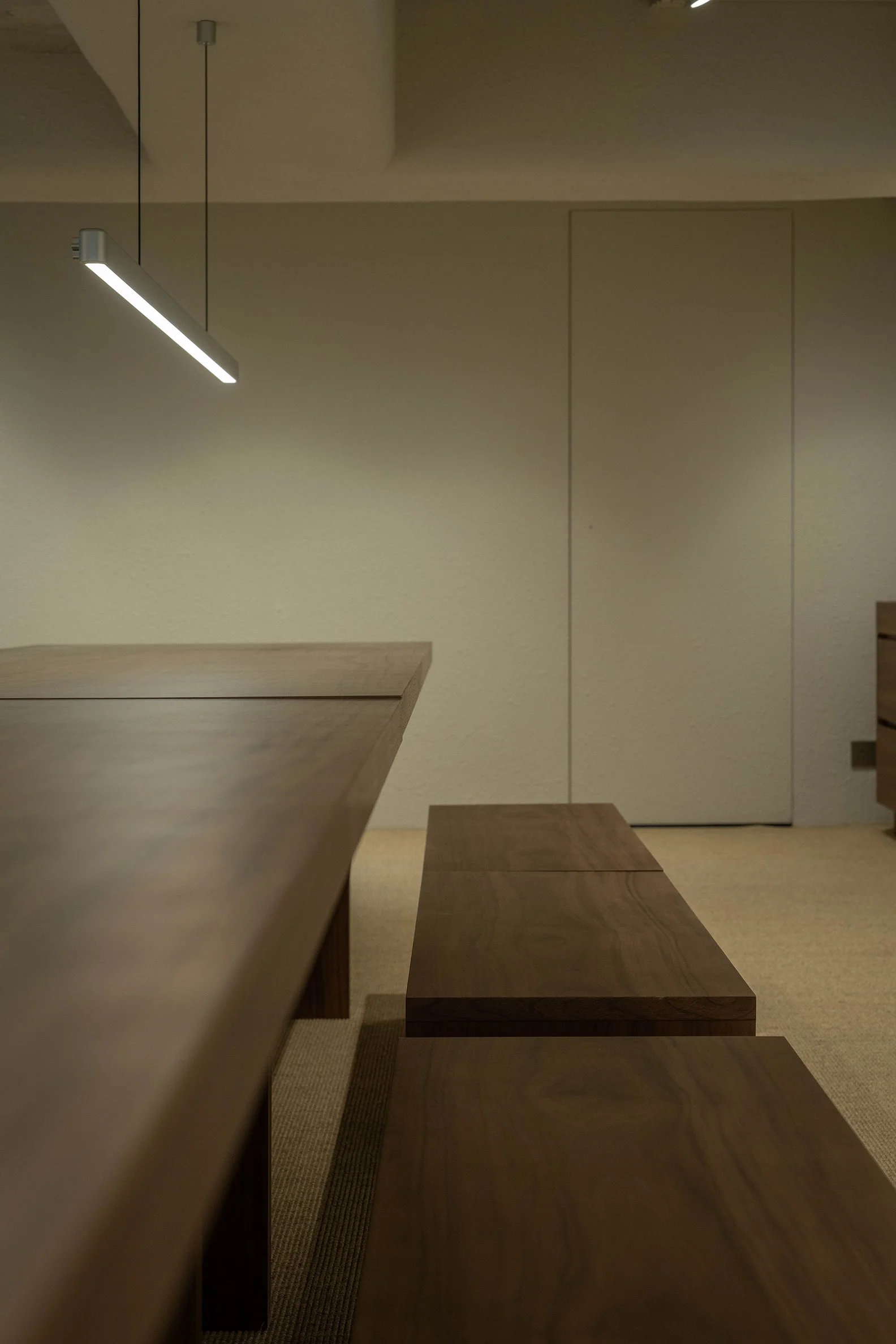 BASAO HK - Neutra Architects 29.jpg