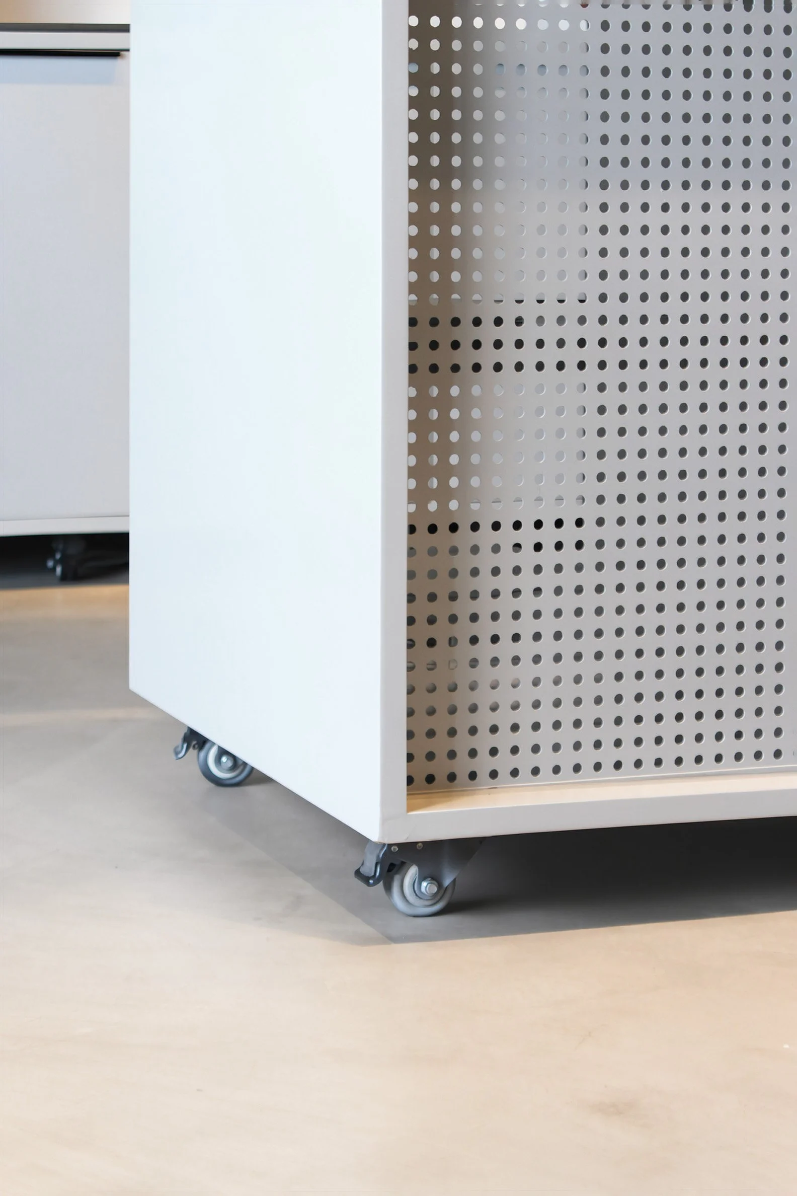 Experience Lab 32.jpg