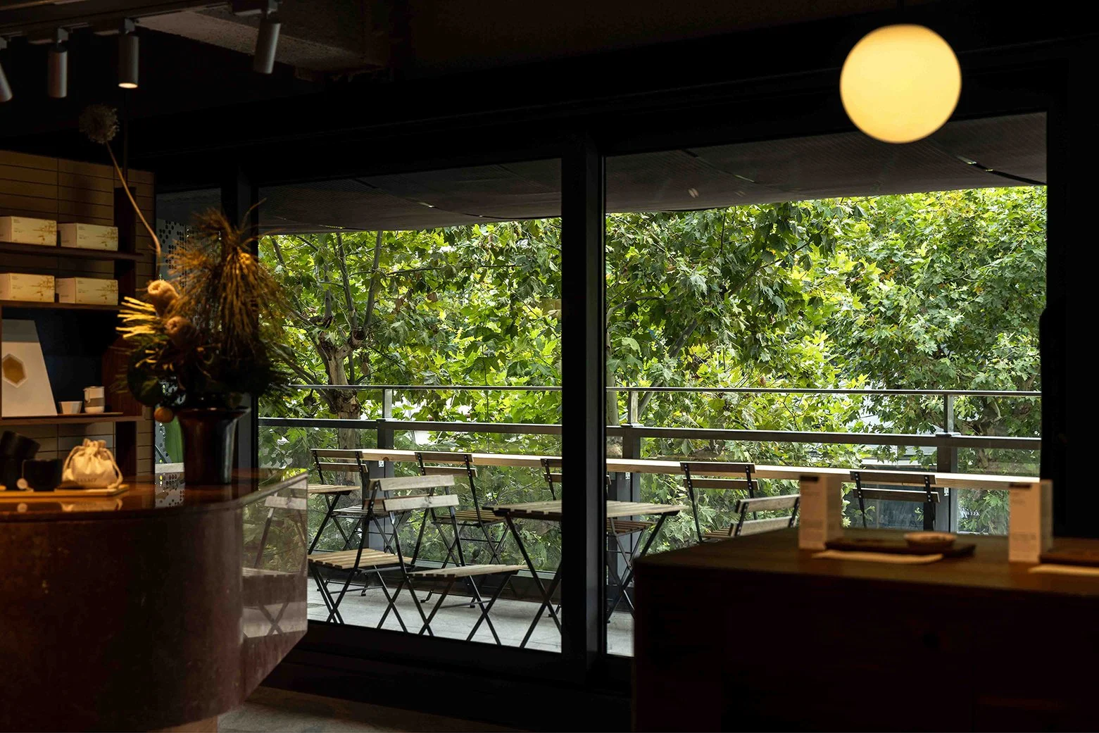 Basao HAI550 - Neutra Architects 14.jpg