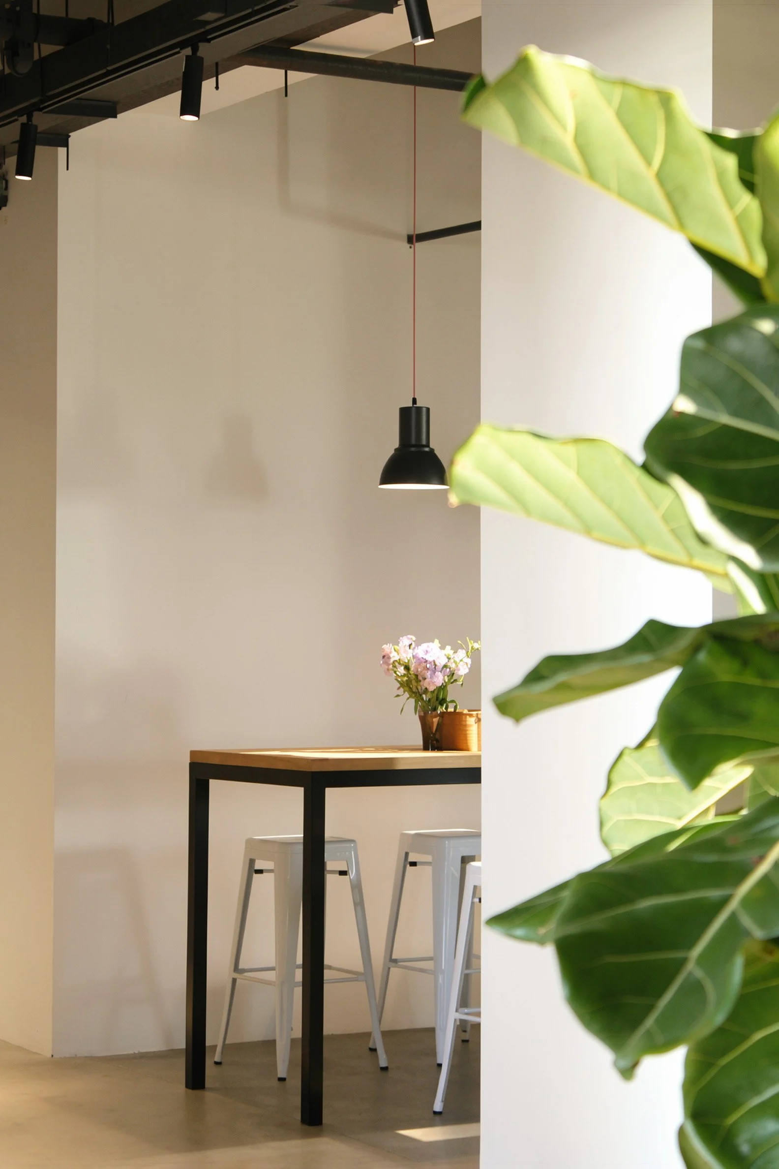 Experience Lab 13.jpg