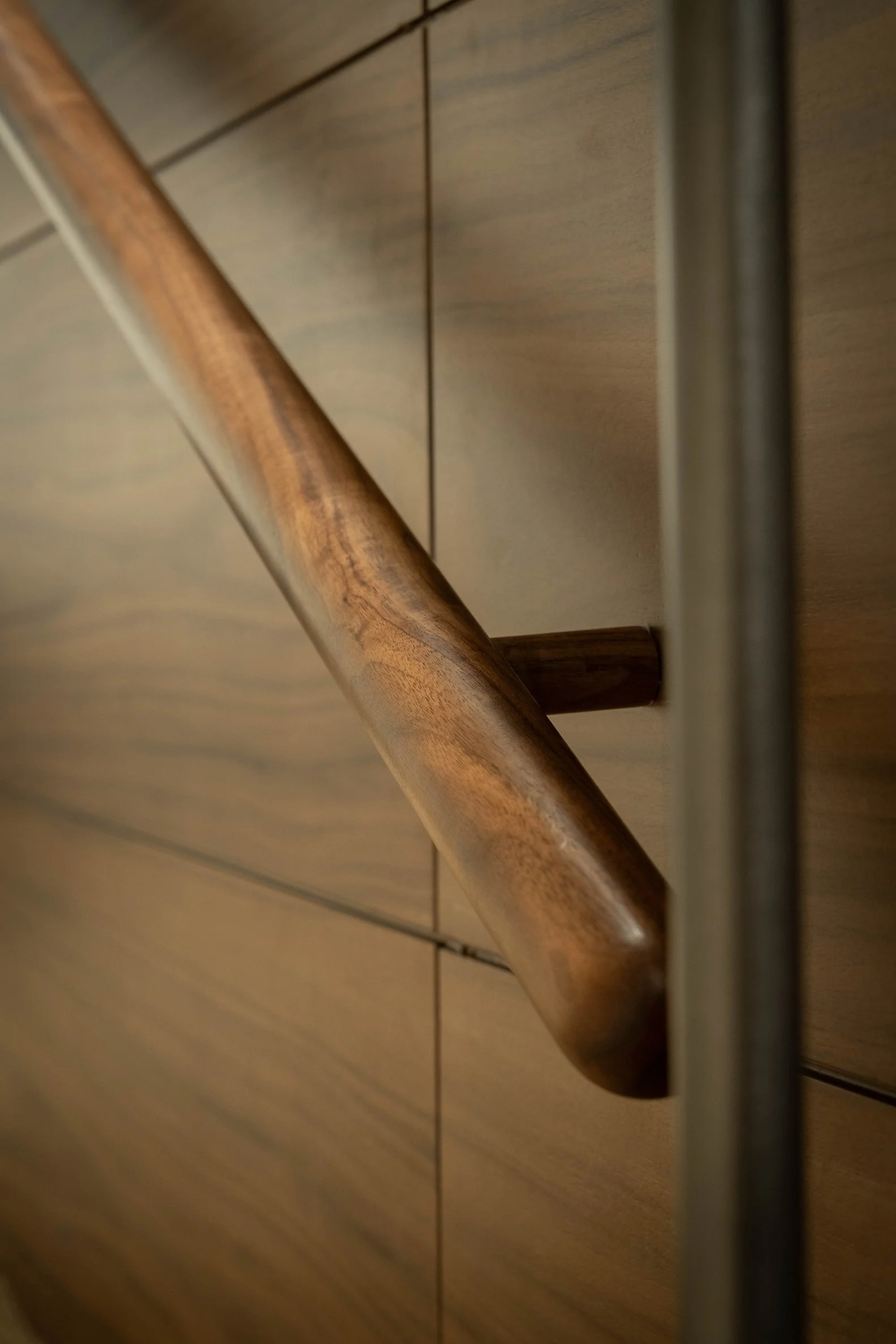 BASAO HK - Neutra Architects 16.jpg