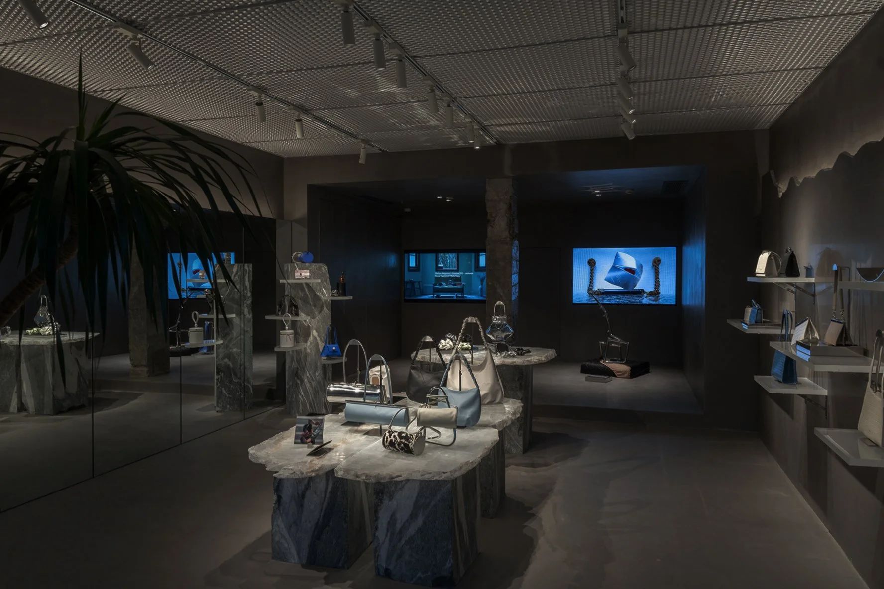 Kitayama Studio 2.jpg