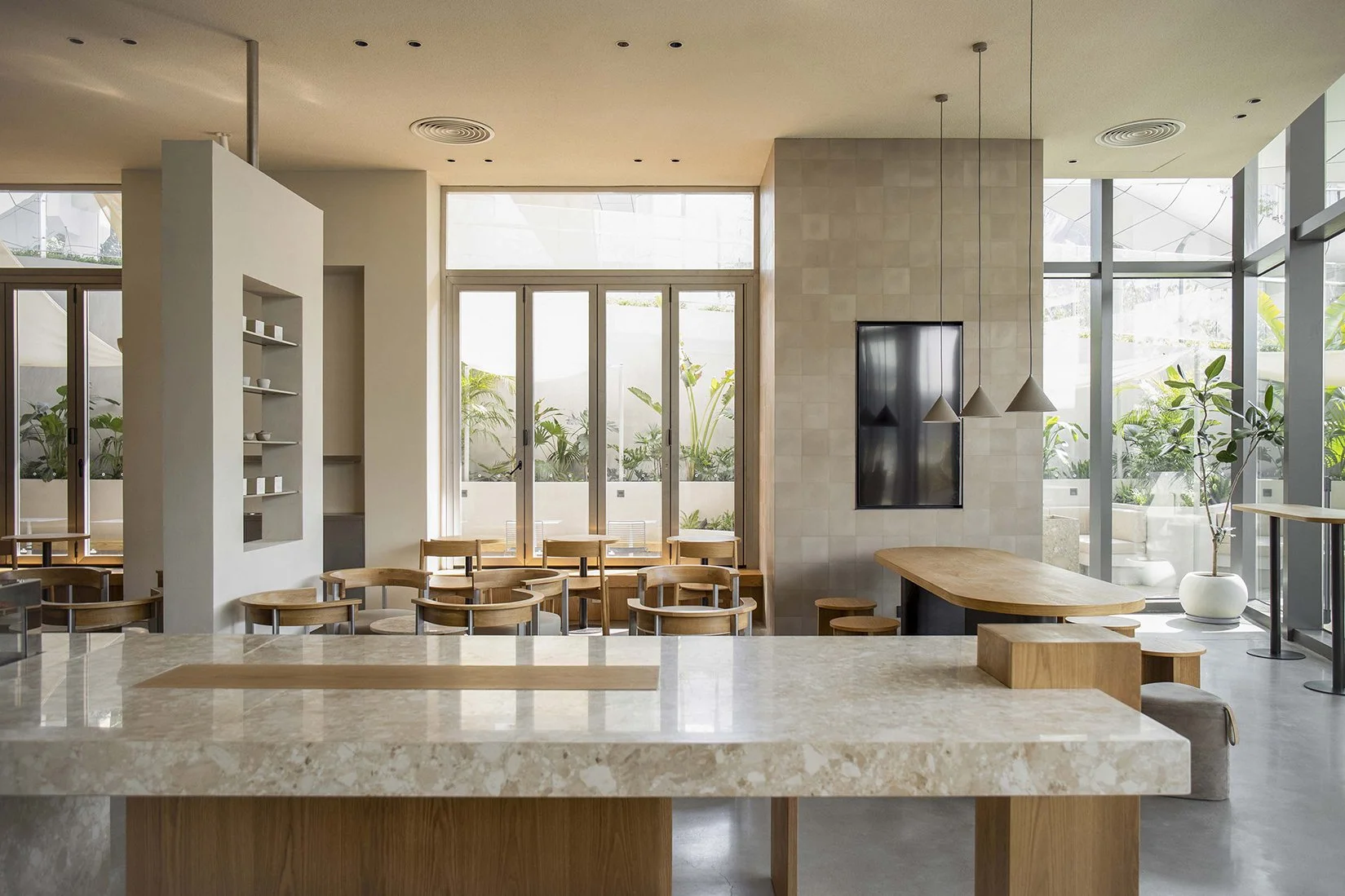 Basao Xiamen SM - Neutra Architects 2.jpg