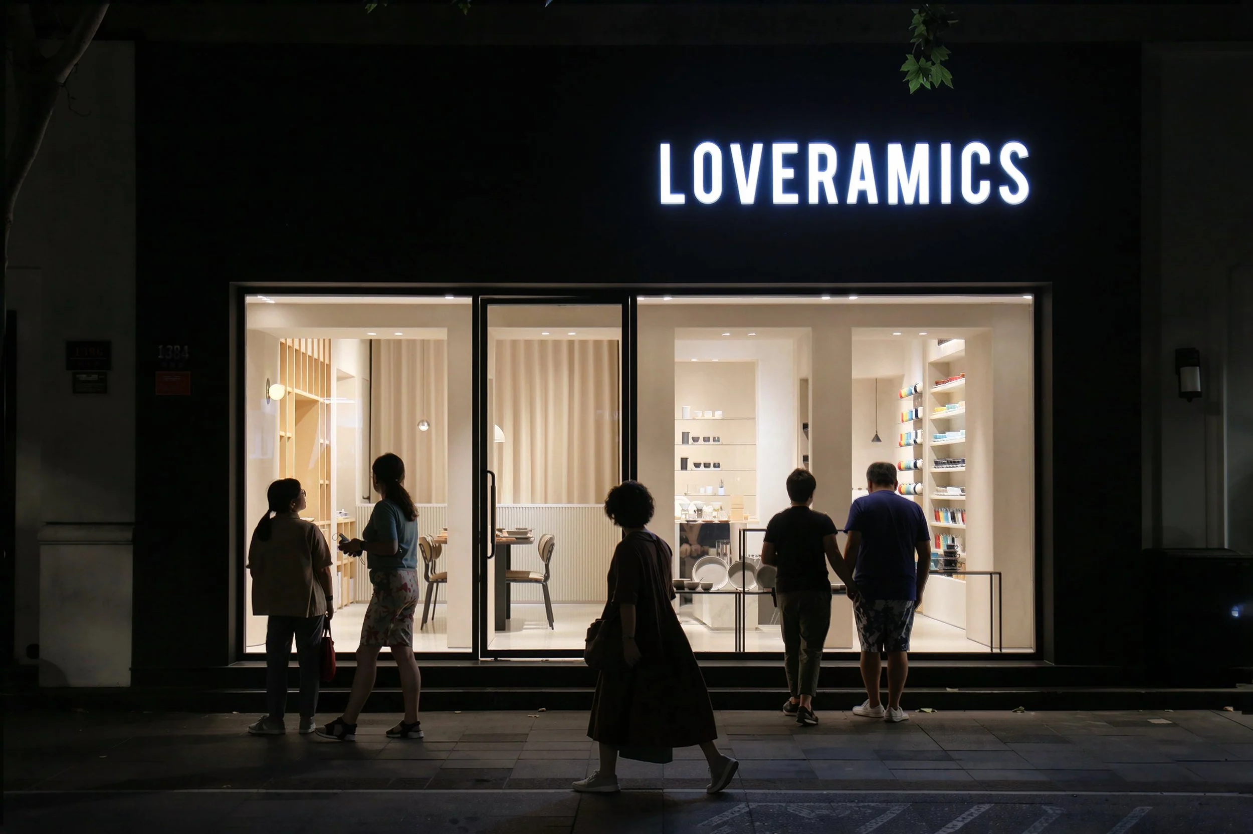 Loveramics Shanghai - Neutra Architects 13.JPG