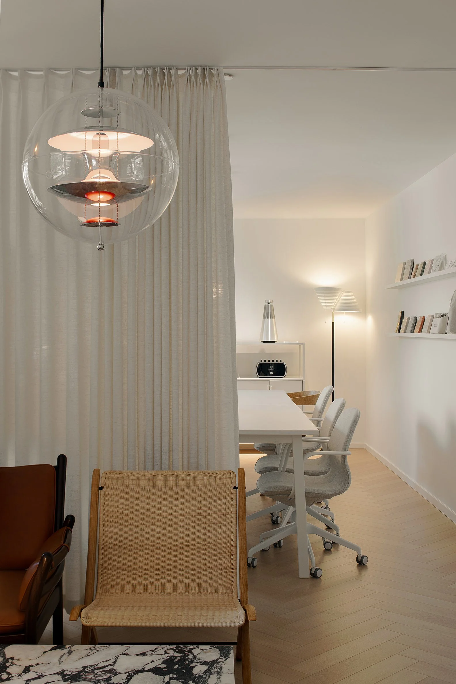 LH BJ Office - Neutra Architects 10.jpg