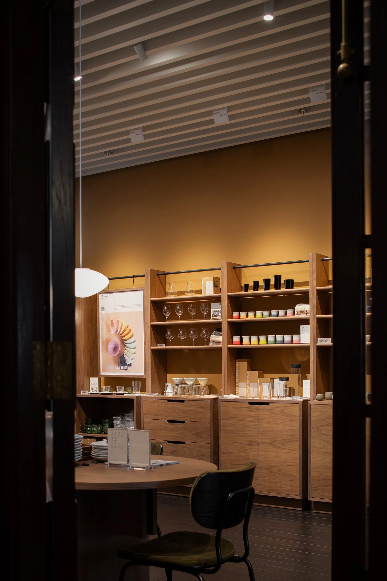 Loveramics HK Tai Kwun - Neutra Architects 5.jpg