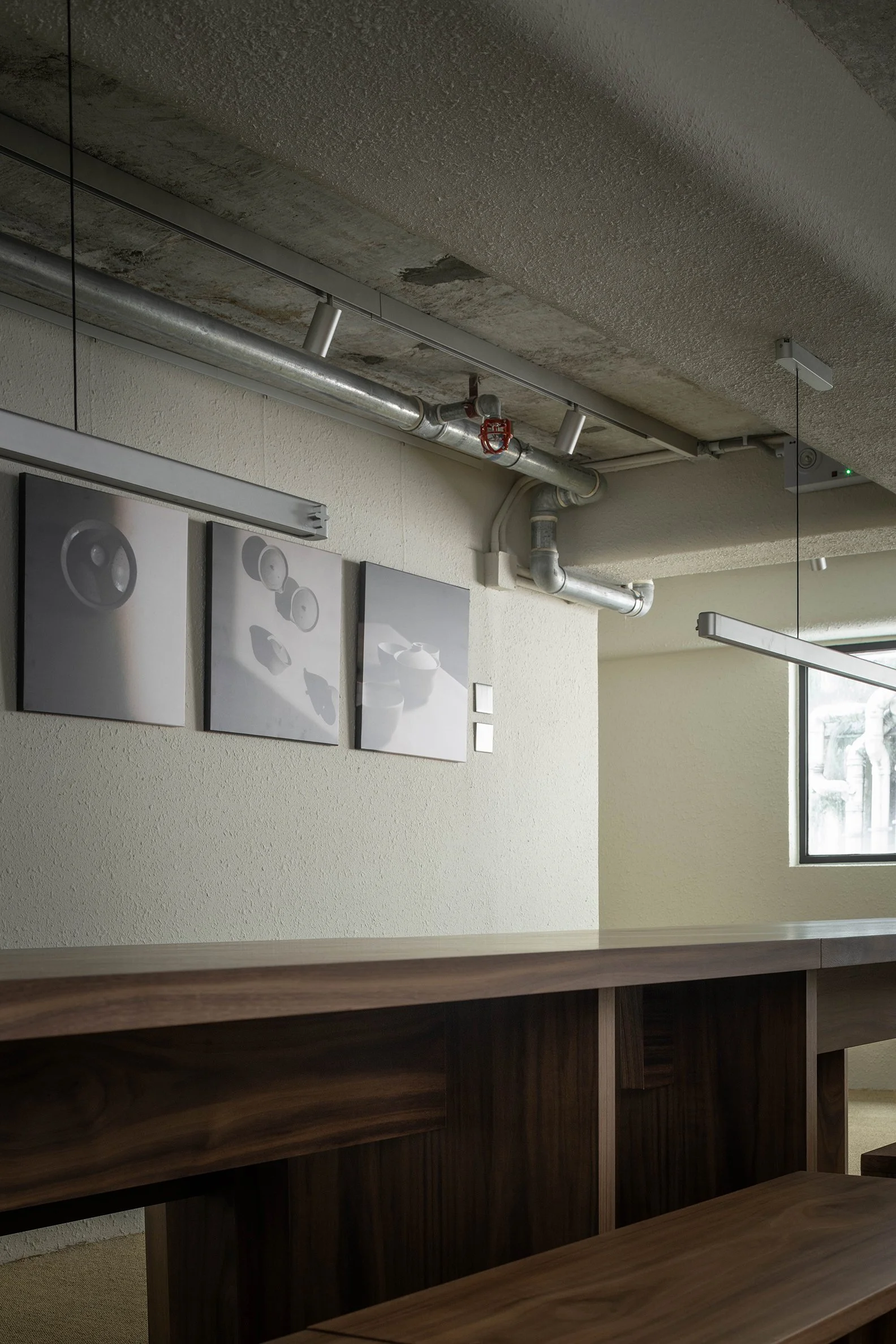 BASAO HK - Neutra Architects 27.jpg