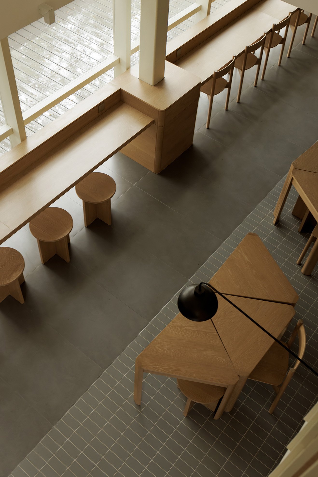 Basao Bailuzhou - Neutra Architects 14.jpg