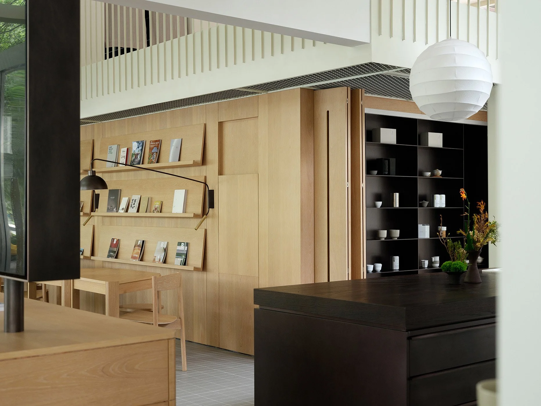 Basao Bailuzhou - Neutra Architects 6.jpg