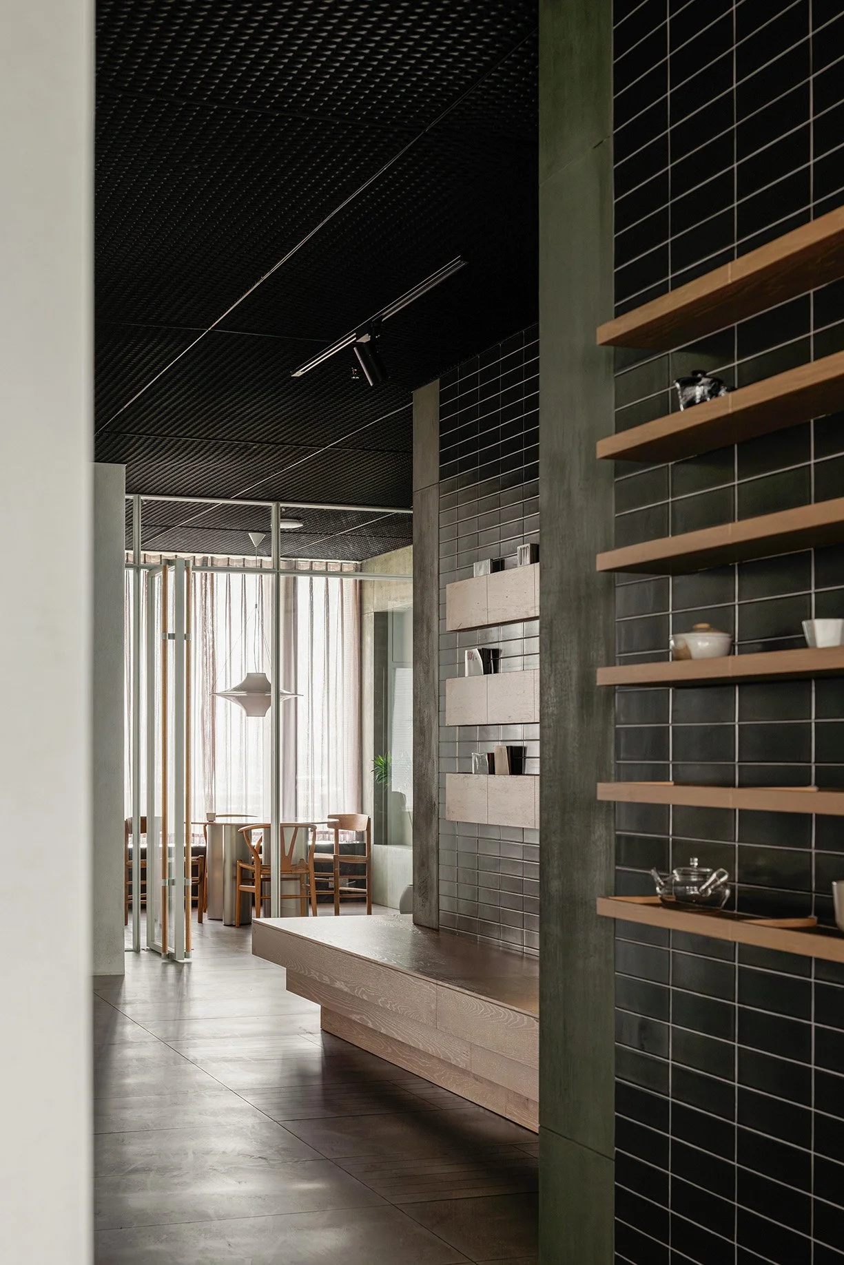 Basao Office - Neutra Architects 7.jpg