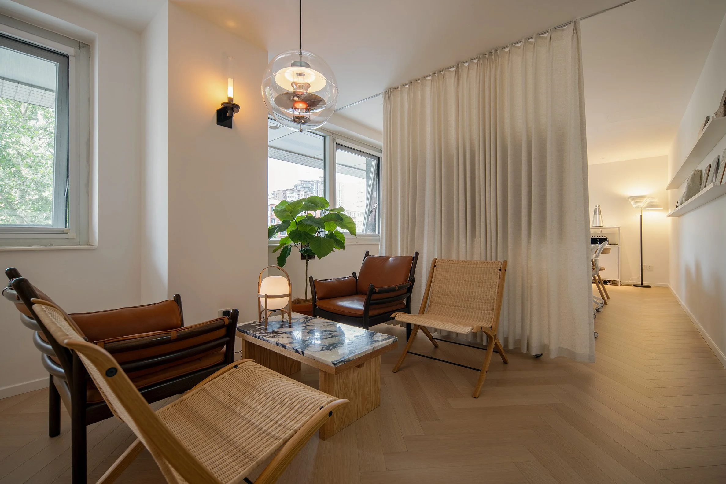 LH BJ Office - Neutra Architects 19.jpg