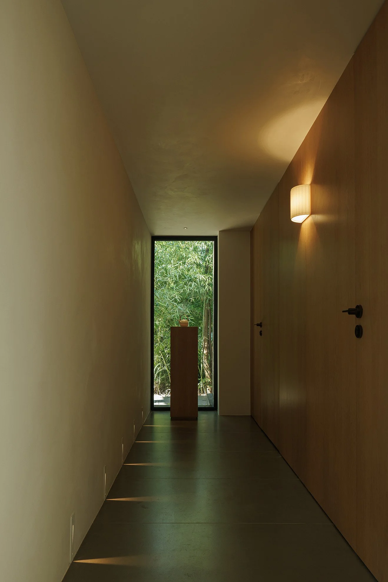 Basao Bailuzhou - Neutra Architects 33.jpg