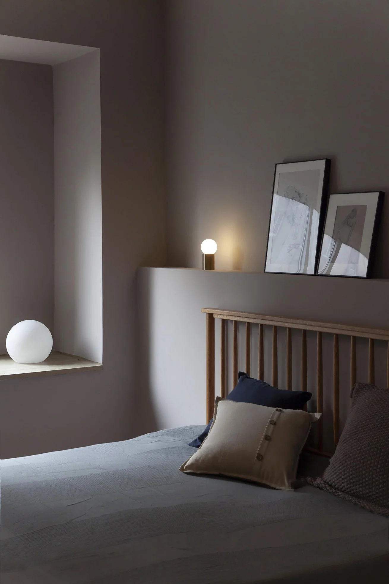 Apartment Wu - Neutra Architects 5.jpg