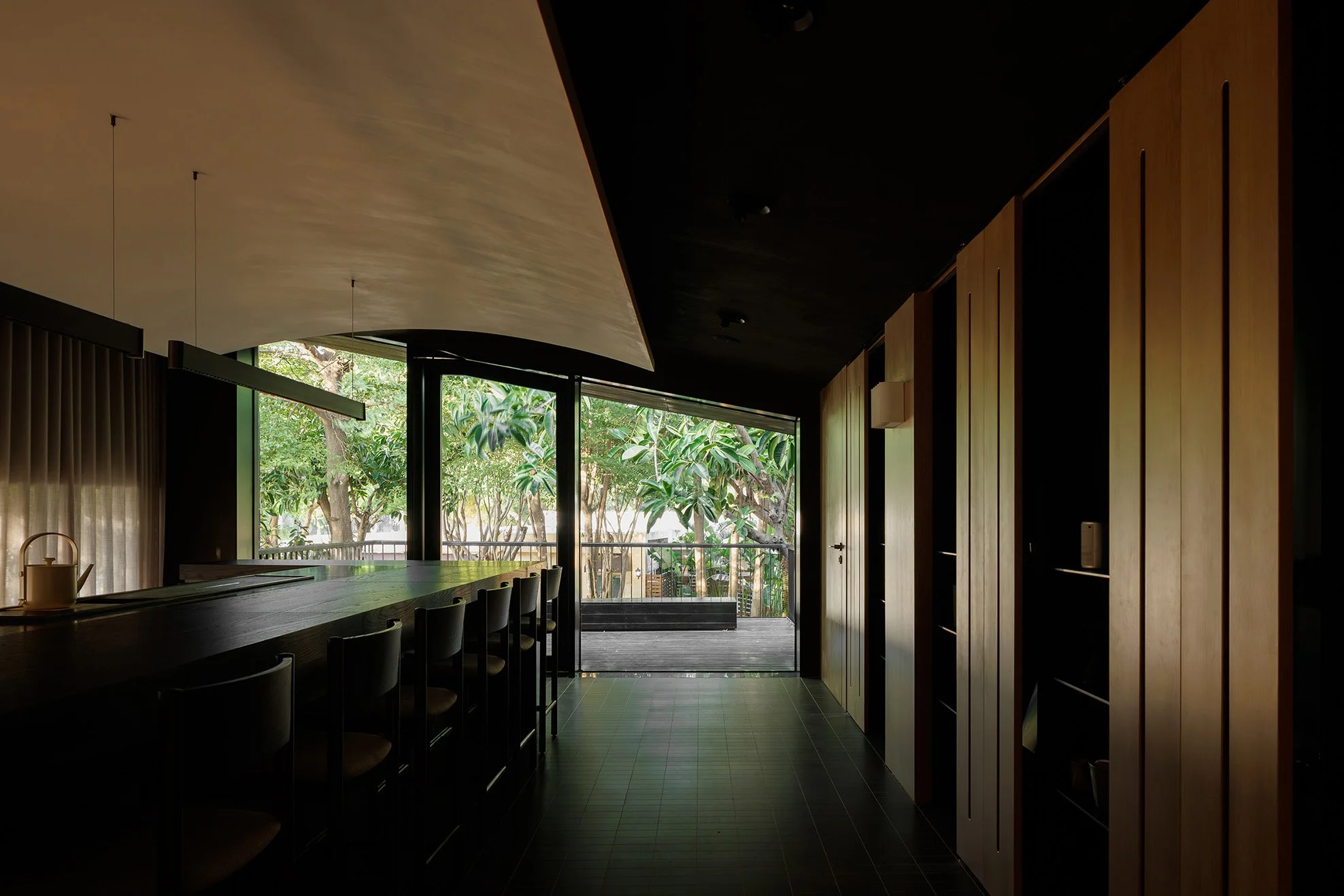 Basao Bailuzhou - Neutra Architects 58.jpg