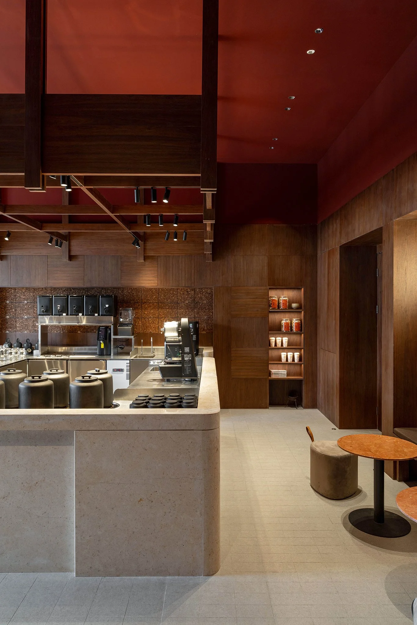 Liangjiyoufang SZU - Neutra Architects 12.jpg