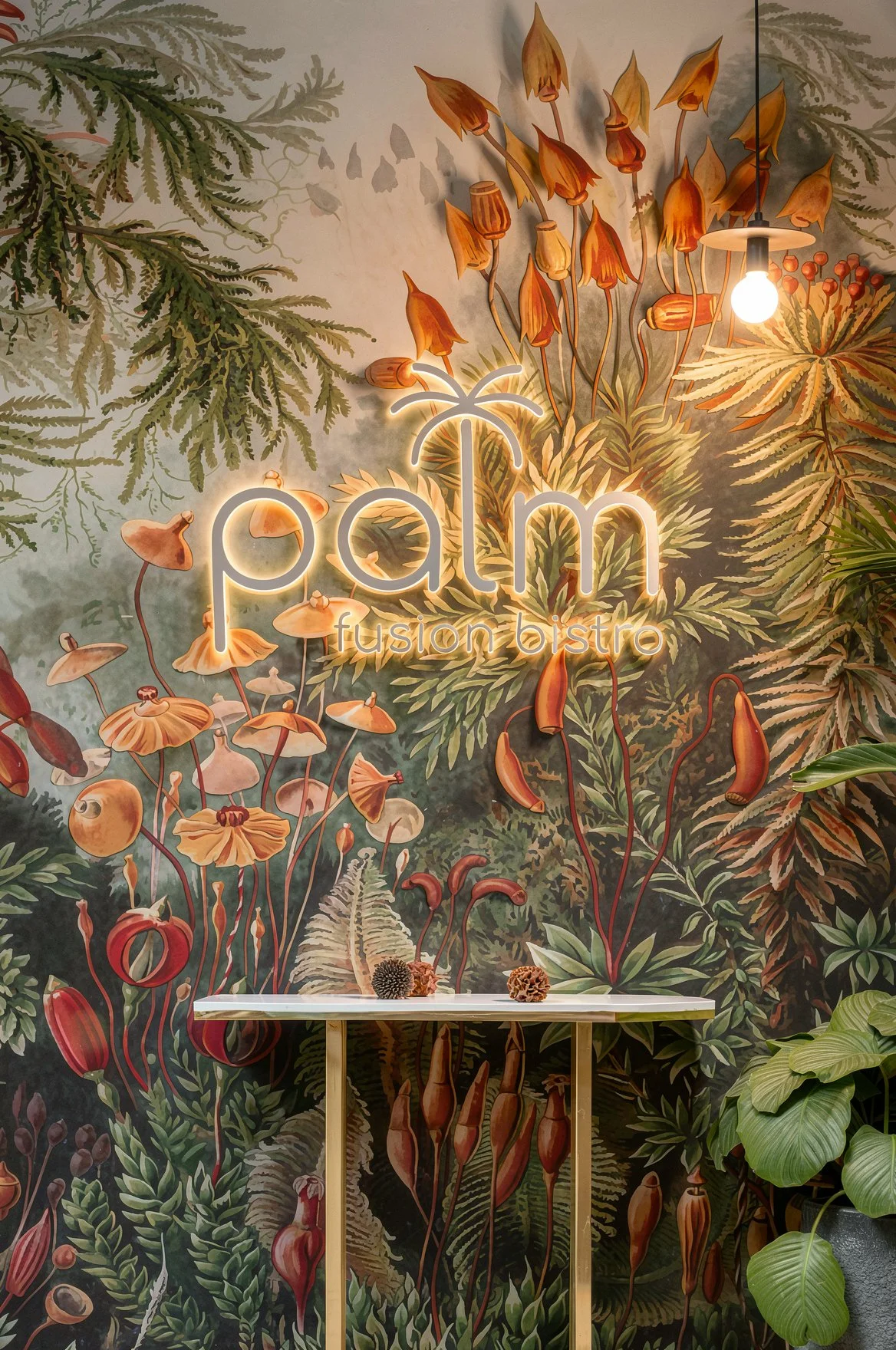 PALM Bistro - Neutra Architects 2.jpg