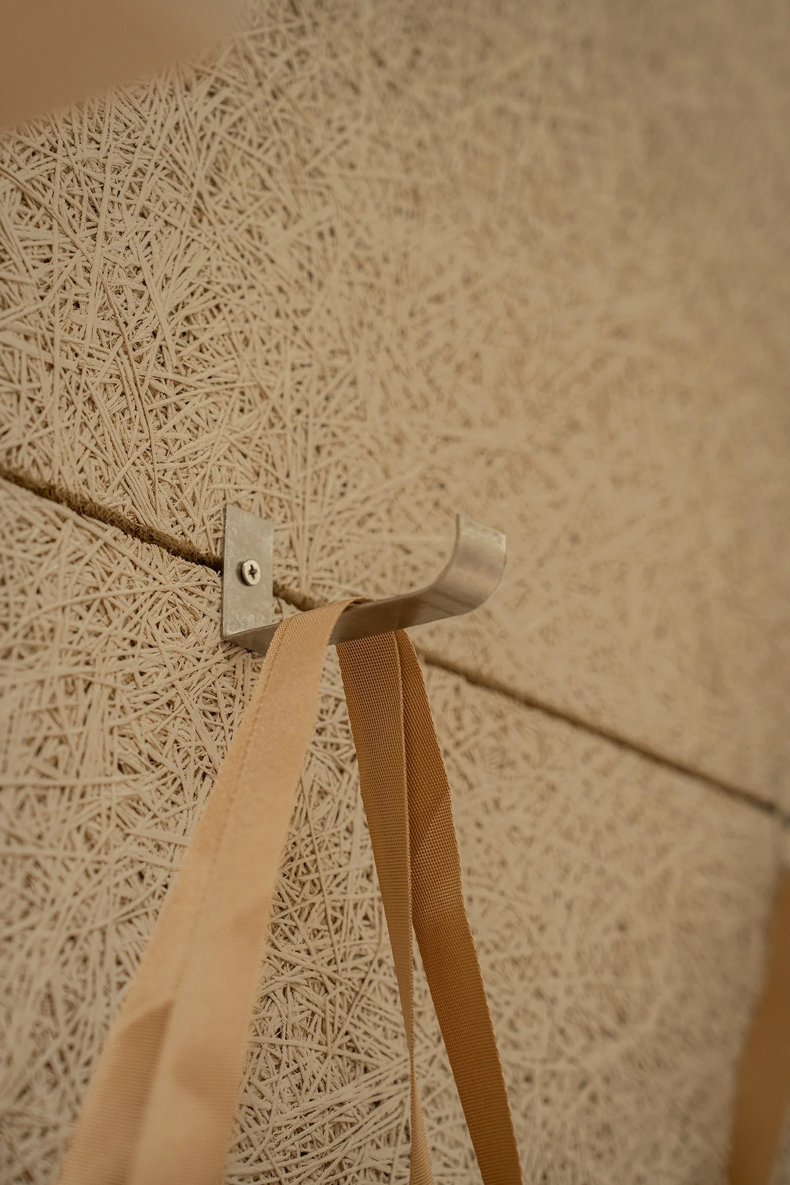 16KAI - Neutra Architects 17.jpg