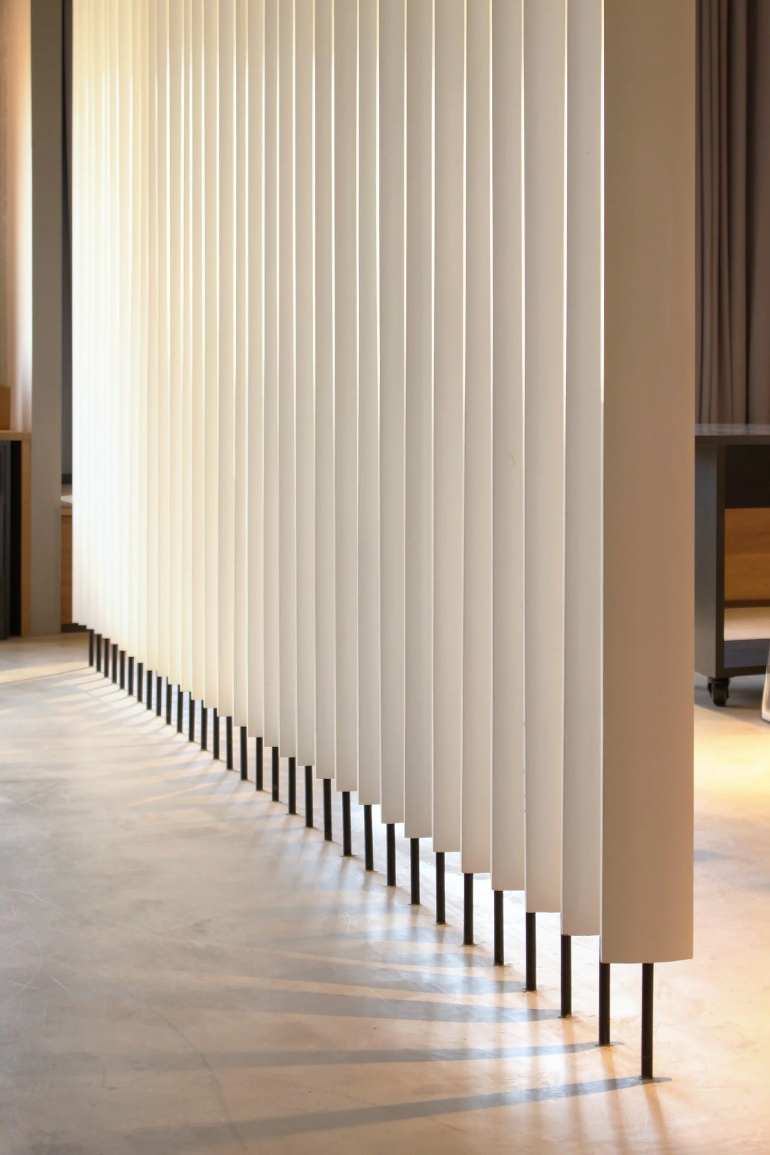 Experience Lab 54.jpg