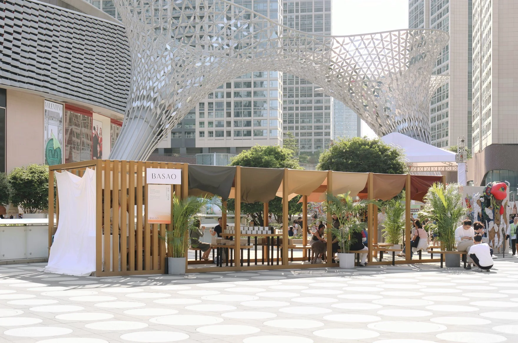 Tea Bar Popup - Shezhen - Neutra Architects 003.jpg