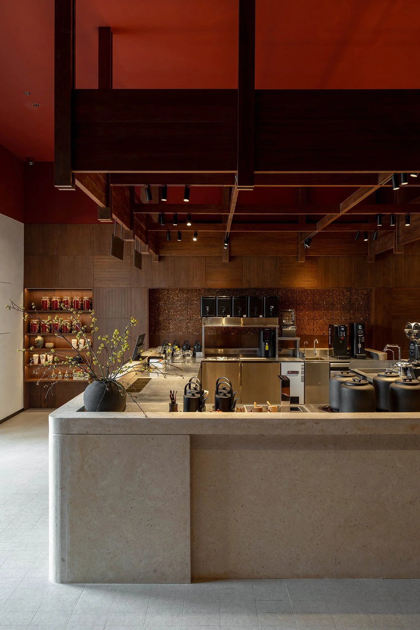 Liangjiyoufang SZU - Neutra Architects 11.jpg