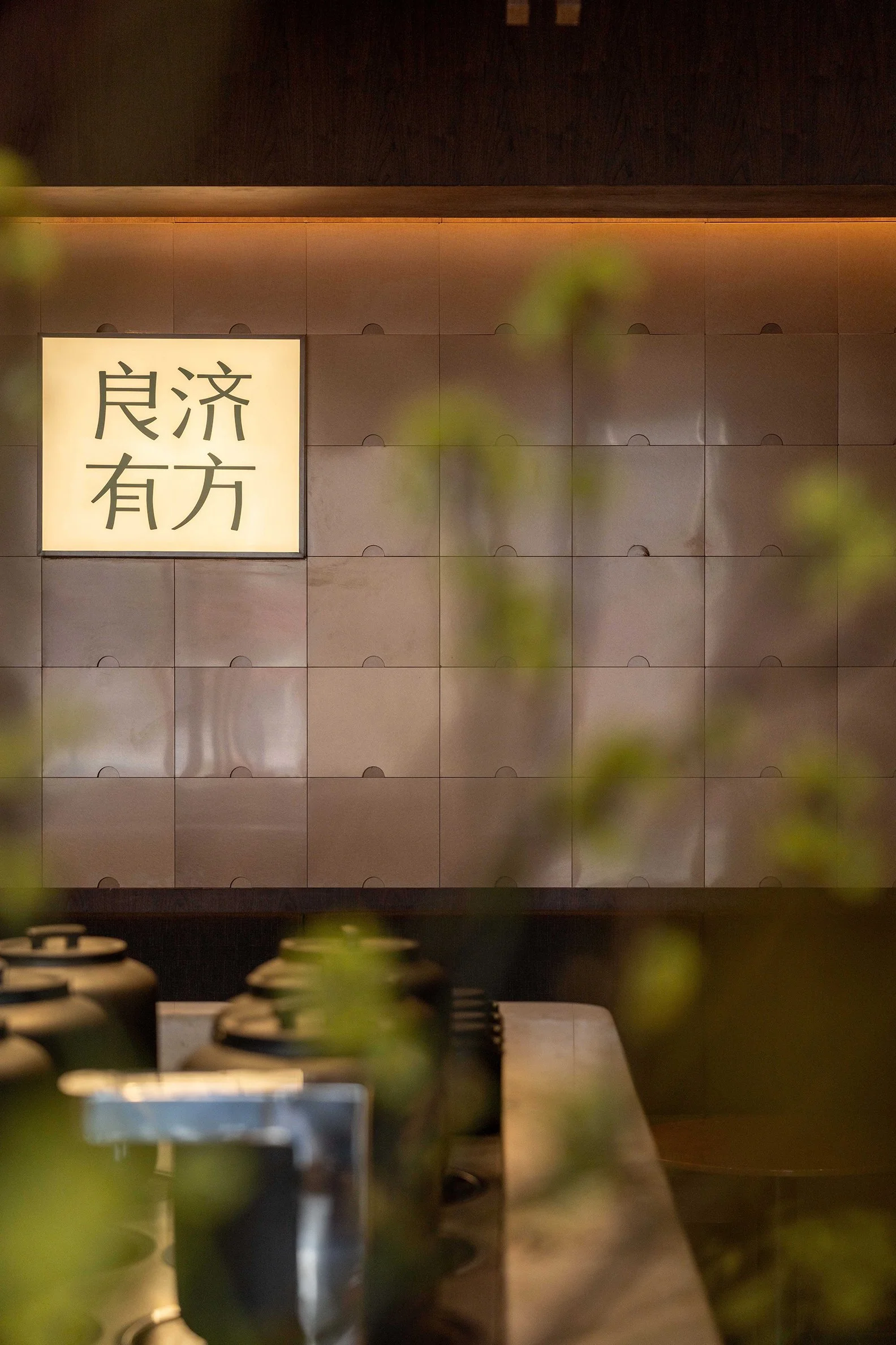 Liangjiyoufang SZU - Neutra Architects 23.jpg