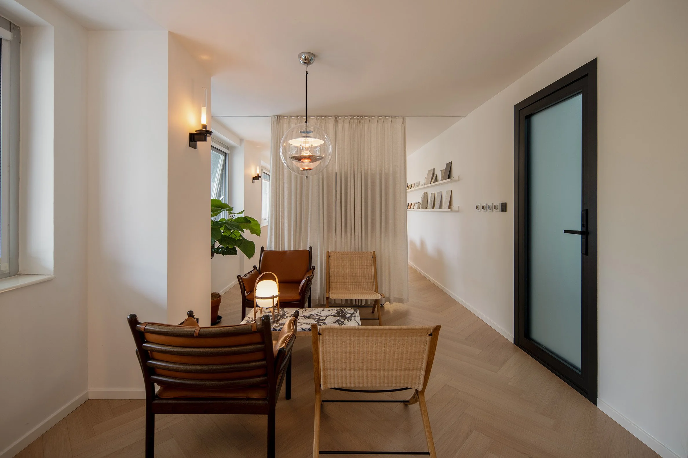 LH BJ Office - Neutra Architects 18.jpg