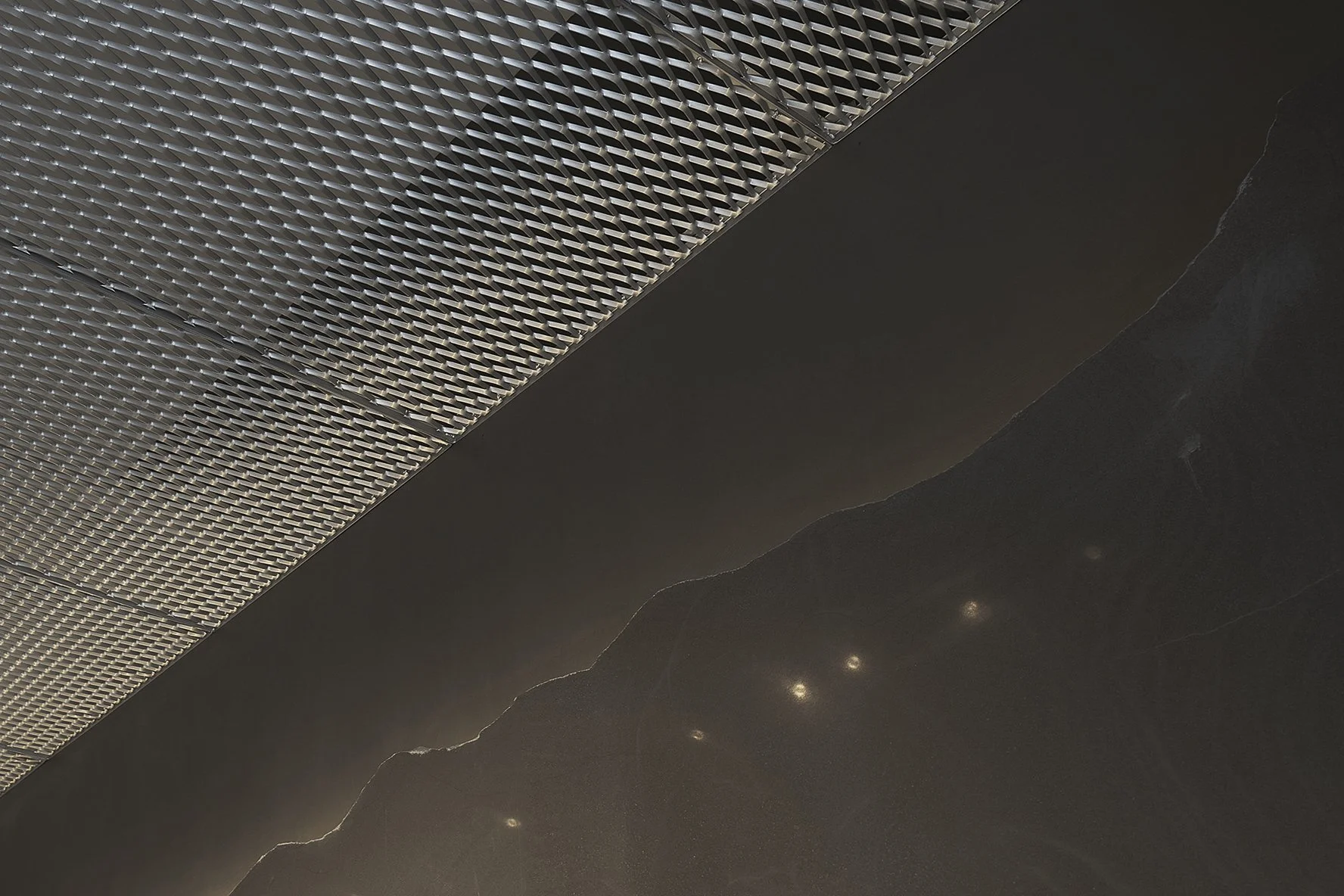 Kitayama Studio 14.jpg