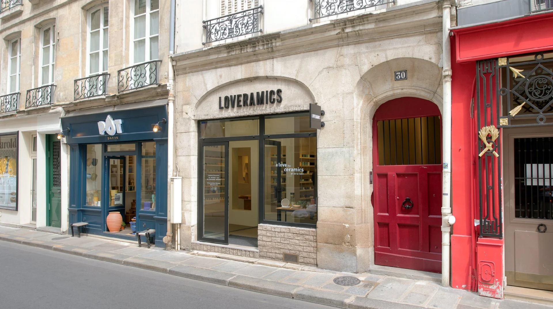 Loveramics Paris - Neutra Architects 08.jpg